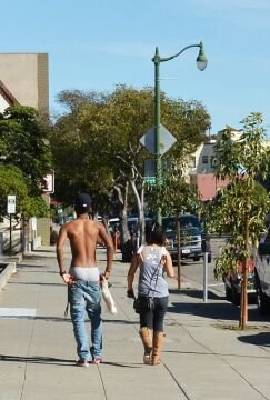 recessive jeans.jpg